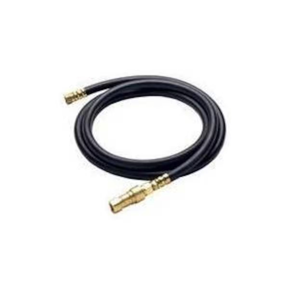 Fire Magic Natural Gas Hose With Quick Disconnect