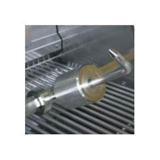 Fire Magic Counter Balance