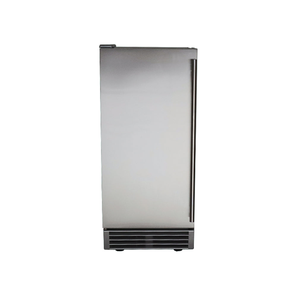 RCS - Ice Maker - REFR3