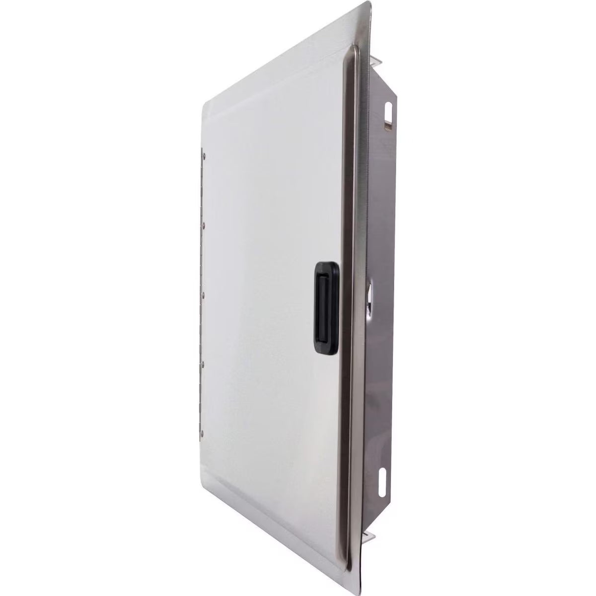Fire Magic Legacy 24-Inch Stainless Single Access Door - Horizontal