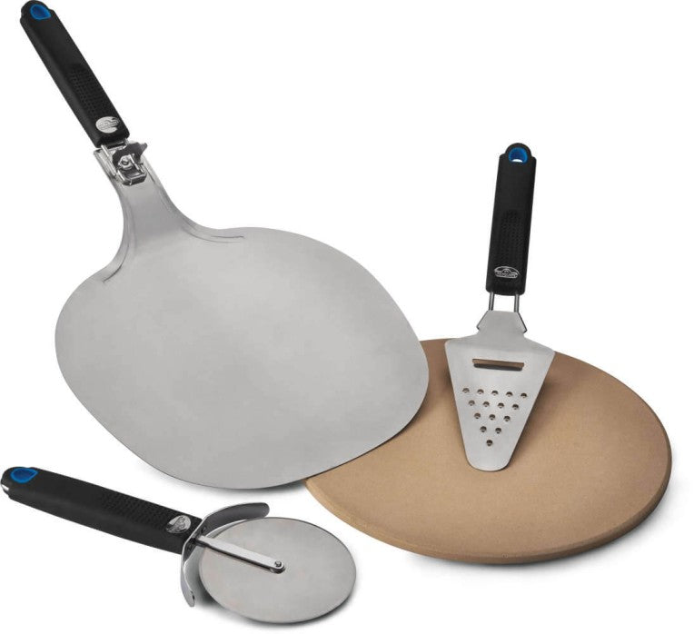 Napoleon - Pizza Lover's - Starter Kit