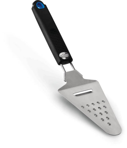 Napoleon - Pizza Lover's - Starter Kit
