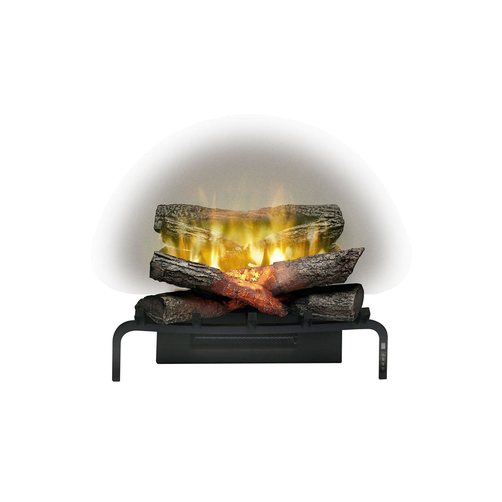 Dimplex Revillusion 20" Electric Log Insert