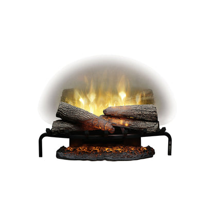 Dimplex Revillusion 20" Electric Log Insert