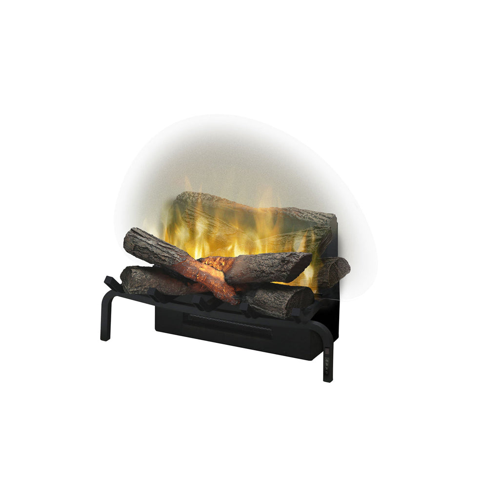 Dimplex Revillusion 20" Electric Log Insert