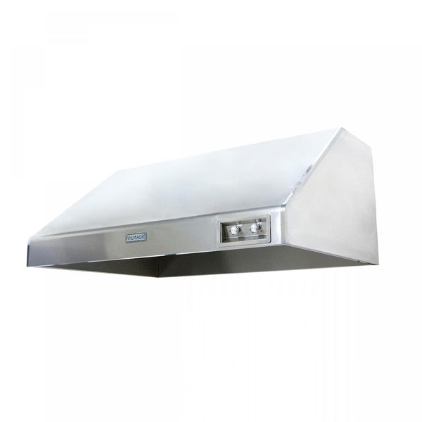Vent Hoods