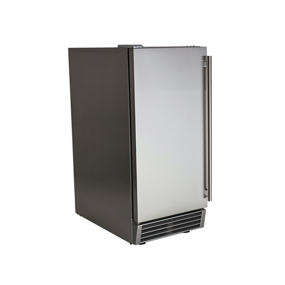 RCS - Ice Maker - REFR3