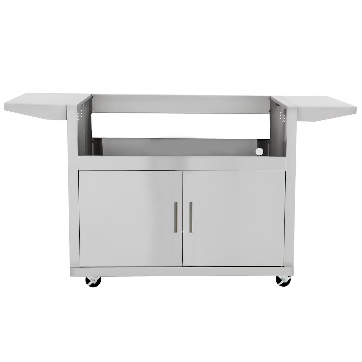 Blaze - Grill Cart for 40-Inch Gas Grill - BLZ-5-CART-SC
