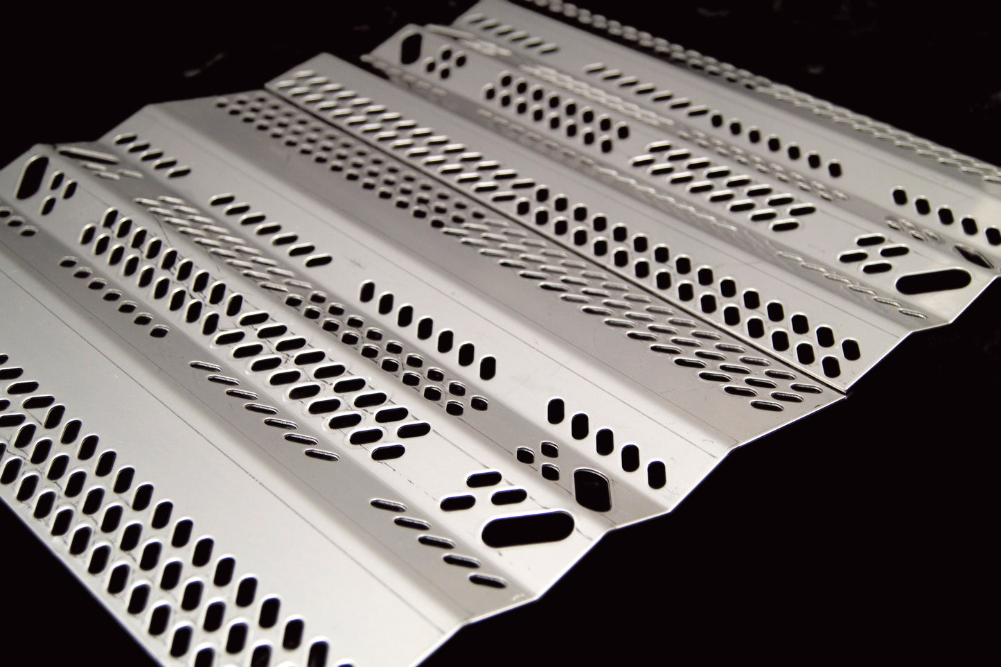 AOG - VAPORIZING PANELS (SET OF 2)