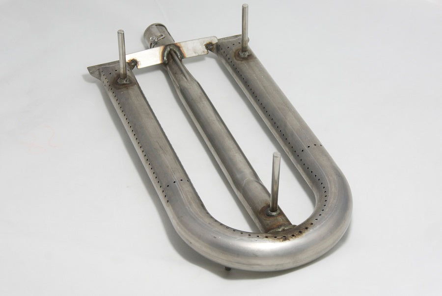 AOG - BURNER AOG24B06