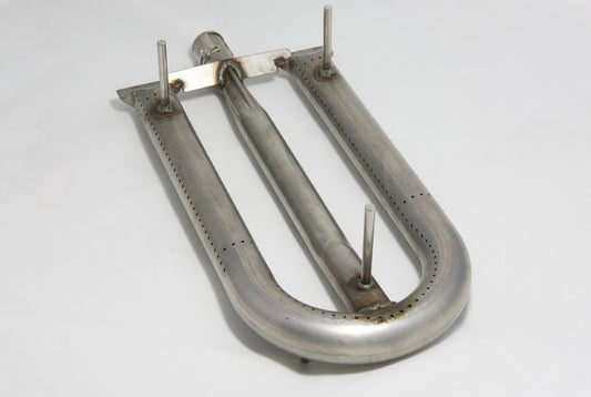 AOG - BURNER AOG24B06