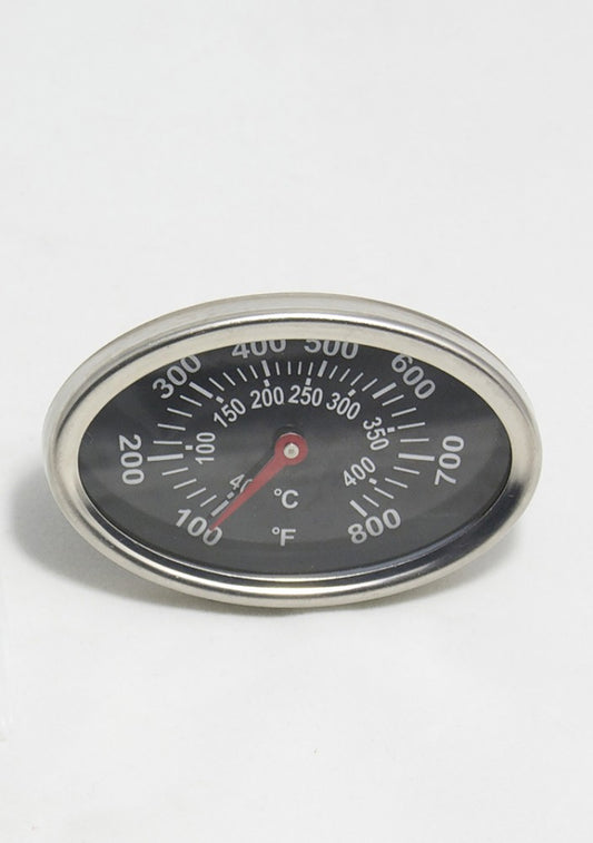 AOG - THERMOMETER (PRE -2016)