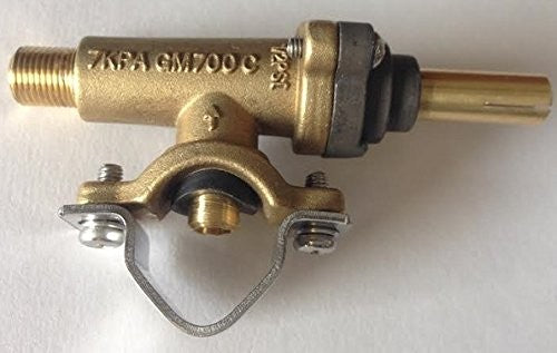 AOG - VALVE ONLY ("L" SERIES AND PRE 2015 )