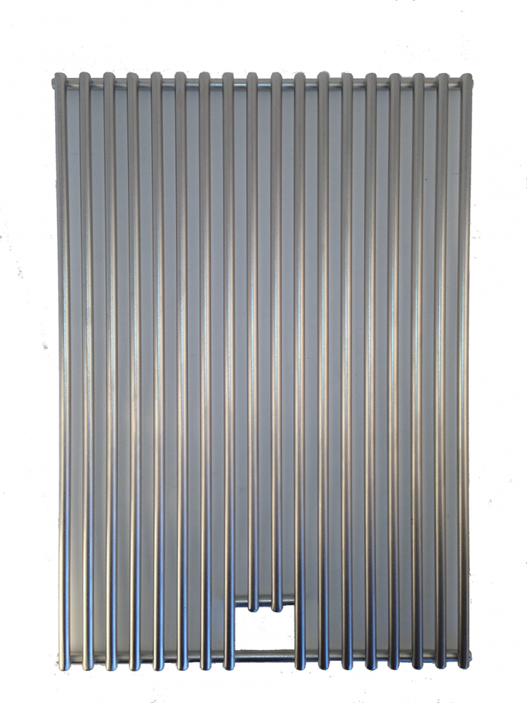 AOG - COOKING GRIDS, SET OF 3