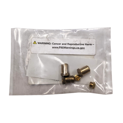 AOG ORIFICE KIT FOR PRE 2015