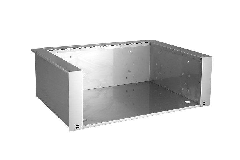 AOG 36" INSULATING LINER