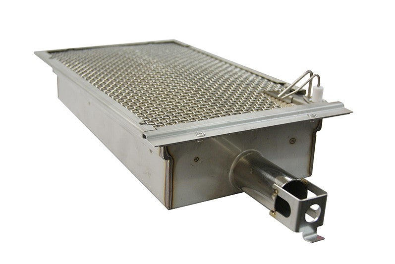 AOG - INFRA RED BURNER FOR AOG GRILLS