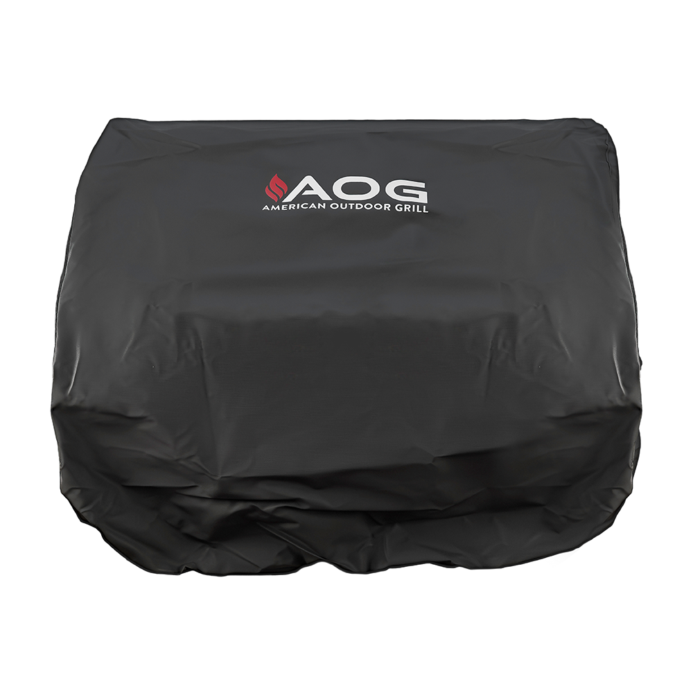 AOG - VINYL COVER FOR NEW AOG 36" BUILT IN (AOG36L/AOG36T)