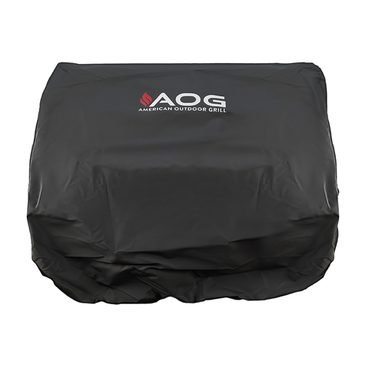AOG - VINYL COVER FOR NEW AOG 36" BUILT IN (AOG36L/AOG36T)