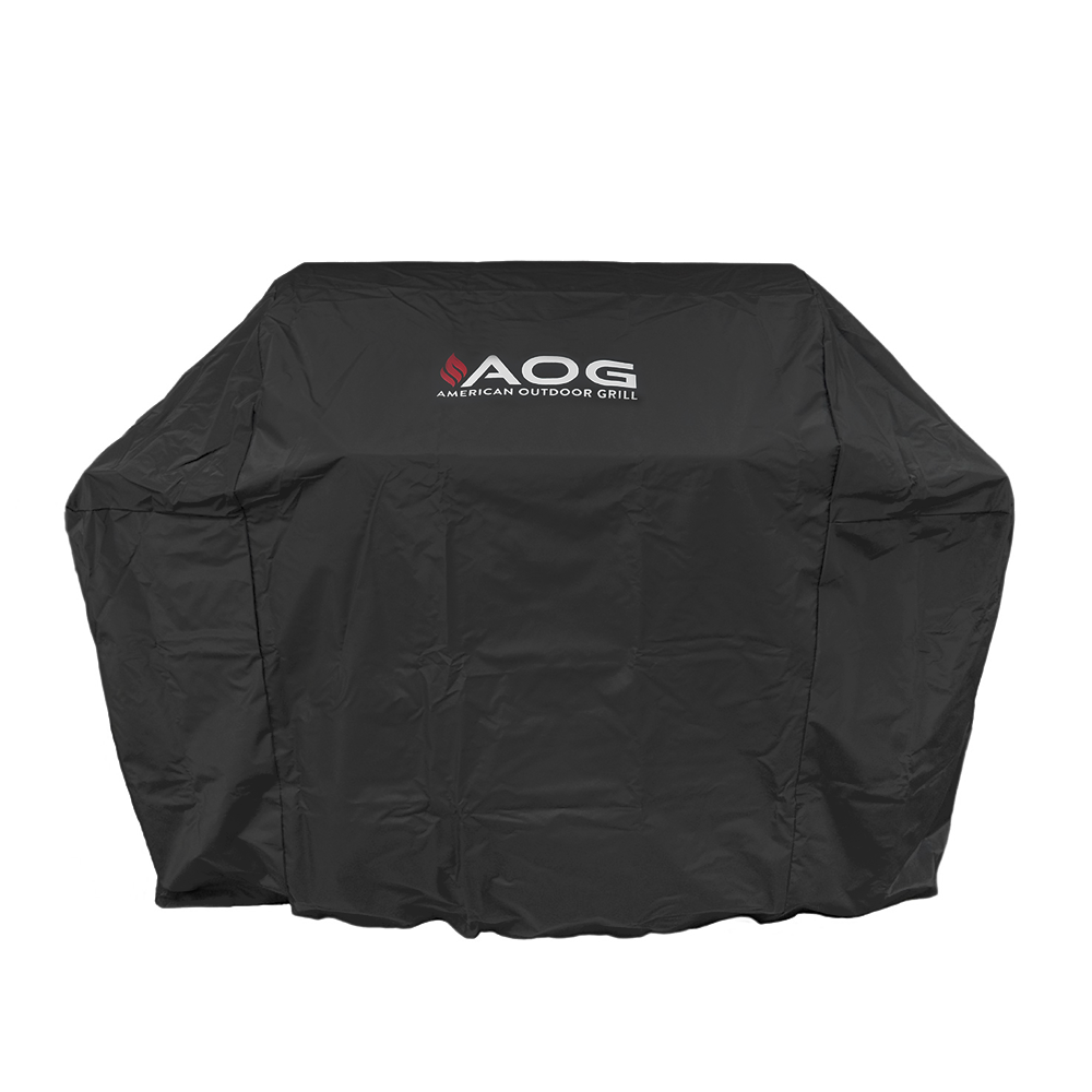 AOG - VINYL COVER FOR NEW 36" AOG CART