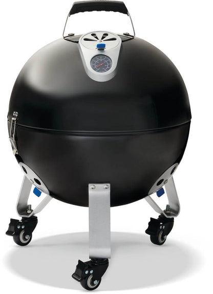 Napoleon - Apollo® 18 Charcoal Water Smoker