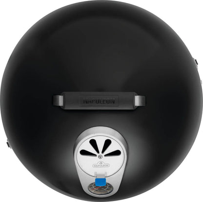 Napoleon - Apollo® 18 Charcoal Water Smoker