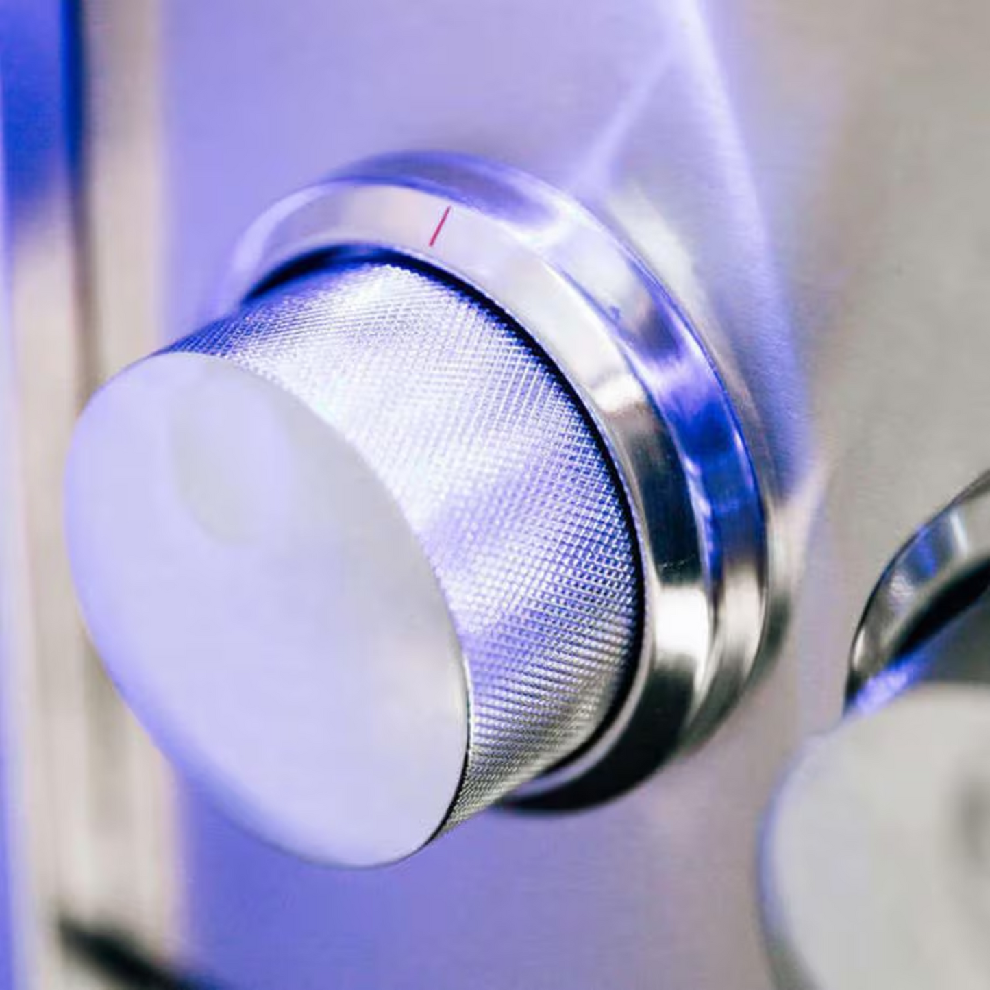 American Made Grills Alturi 36-in 3 Burner Built-In Gas Grill w/ Stainless Steel Burners & Rotisserie – ALT36T