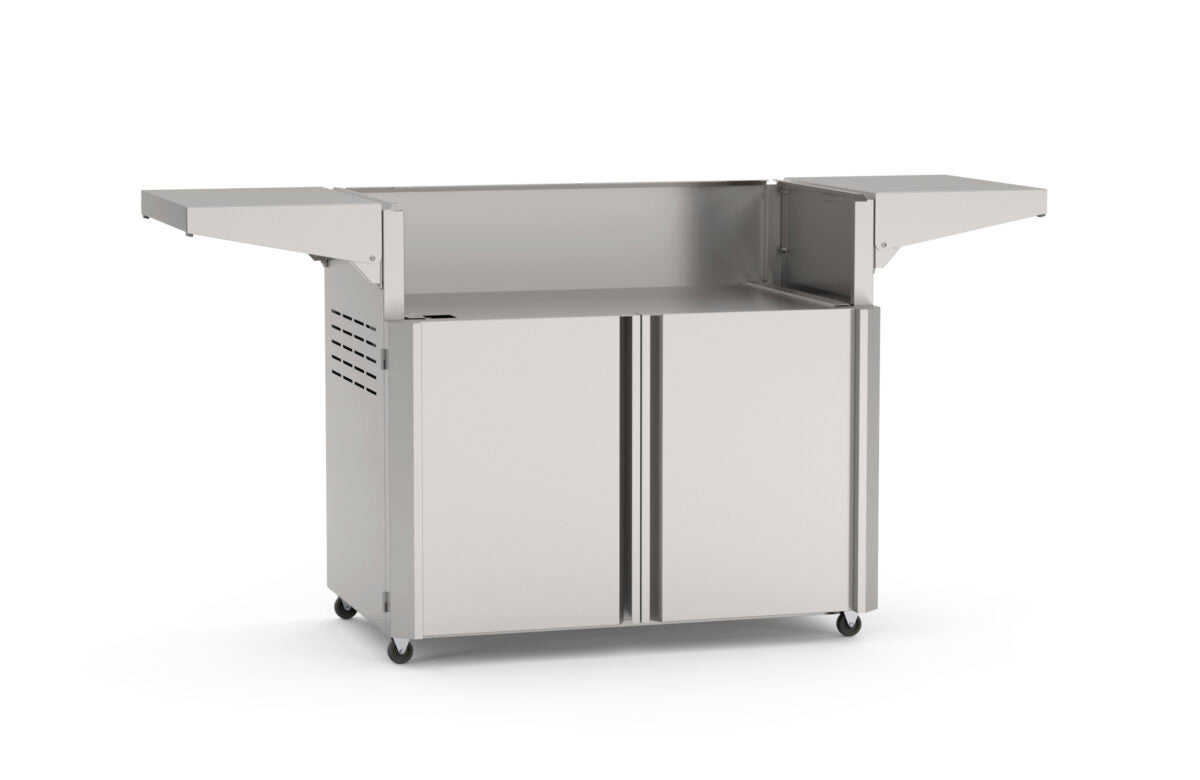 36" AOG Cart Base