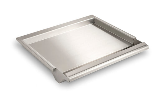 AOG - STAINLESS STEEL GRIDDLE