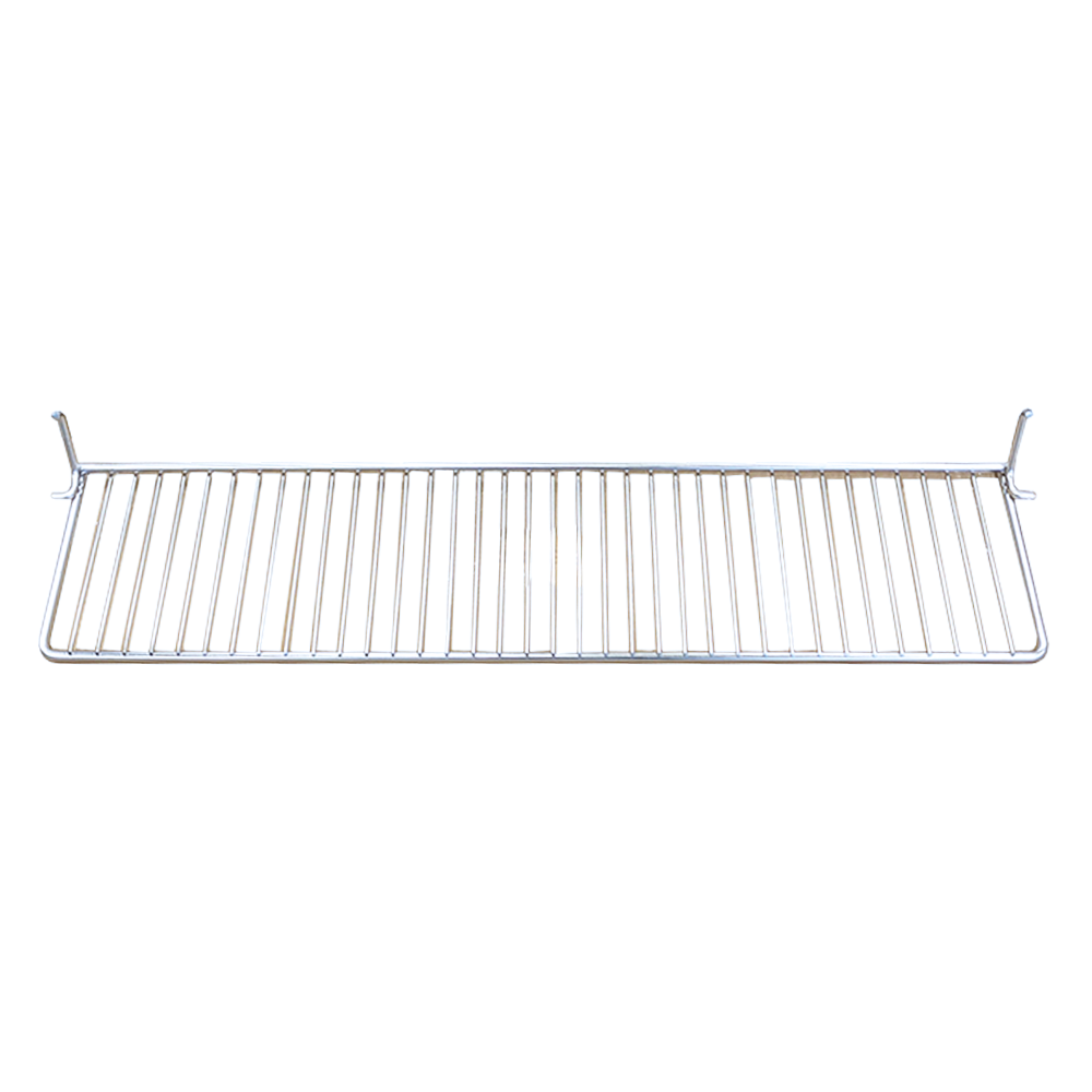 WARMING RACK 30"