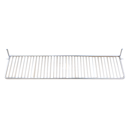WARMING RACK 30"