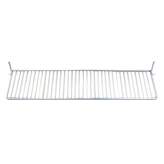 WARMING RACK 30"