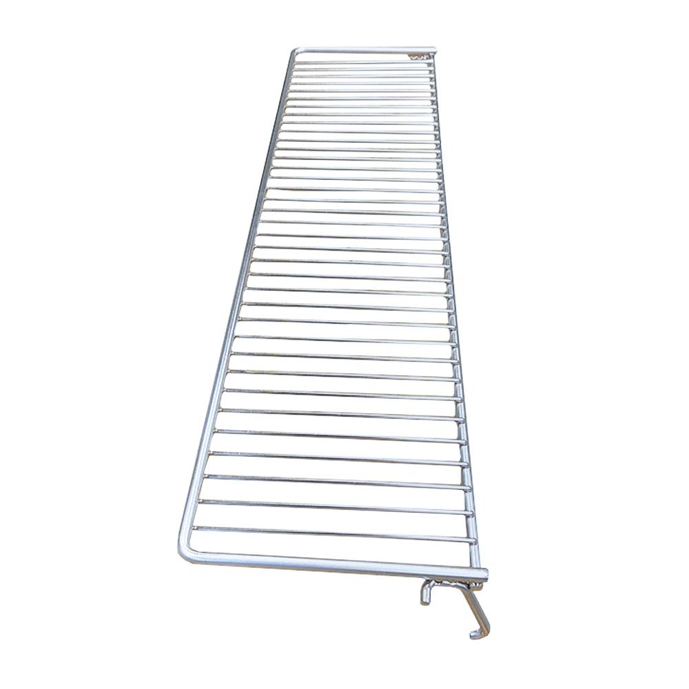 WARMING RACK 30"