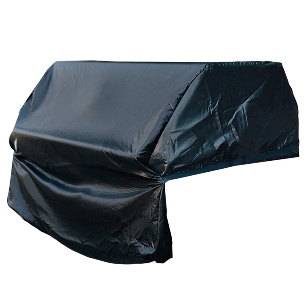 RCS - Grill Cover for 42" American Renaissance Grill