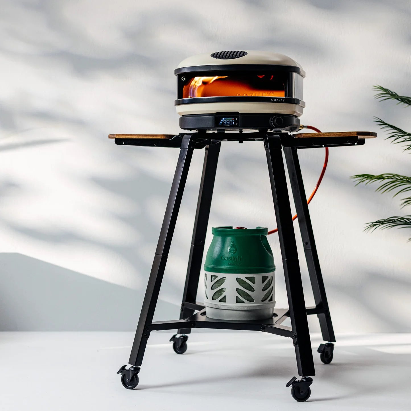 Arc + Arc XL Stand AA1786