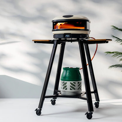 Arc + Arc XL Stand AA1786