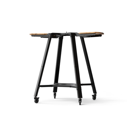 Arc + Arc XL Stand AA1786