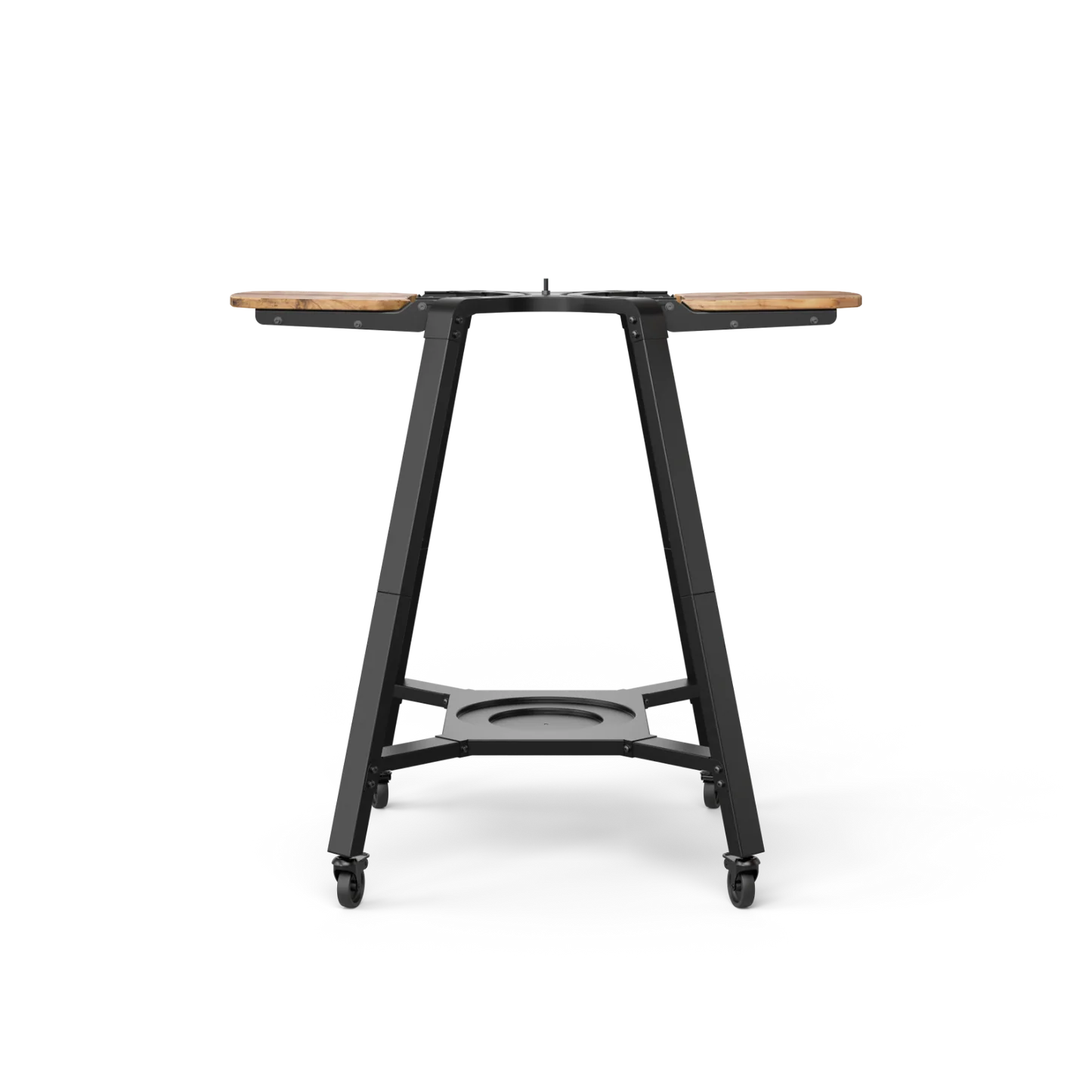 Arc + Arc XL Stand AA1786