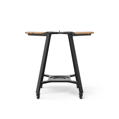 Arc + Arc XL Stand AA1786