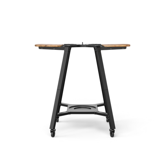 Arc + Arc XL Stand AA1786