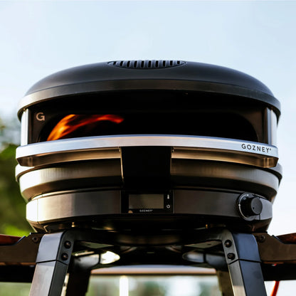 Arc XL Mantel AA1800