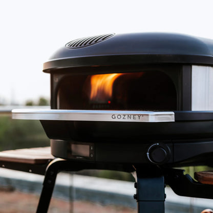 Arc XL Mantel AA1800