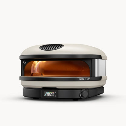 Gozney Arc XL Bone (GAPBNUS1624)