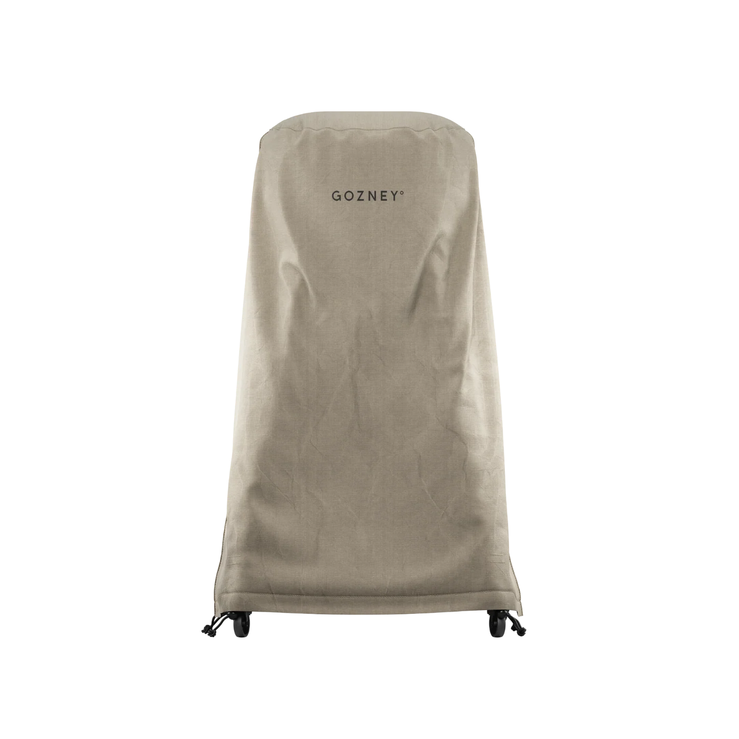 Arc + Arc XL Stand Cover AA1796
