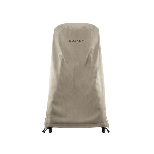 Arc + Arc XL Stand Cover AA1796