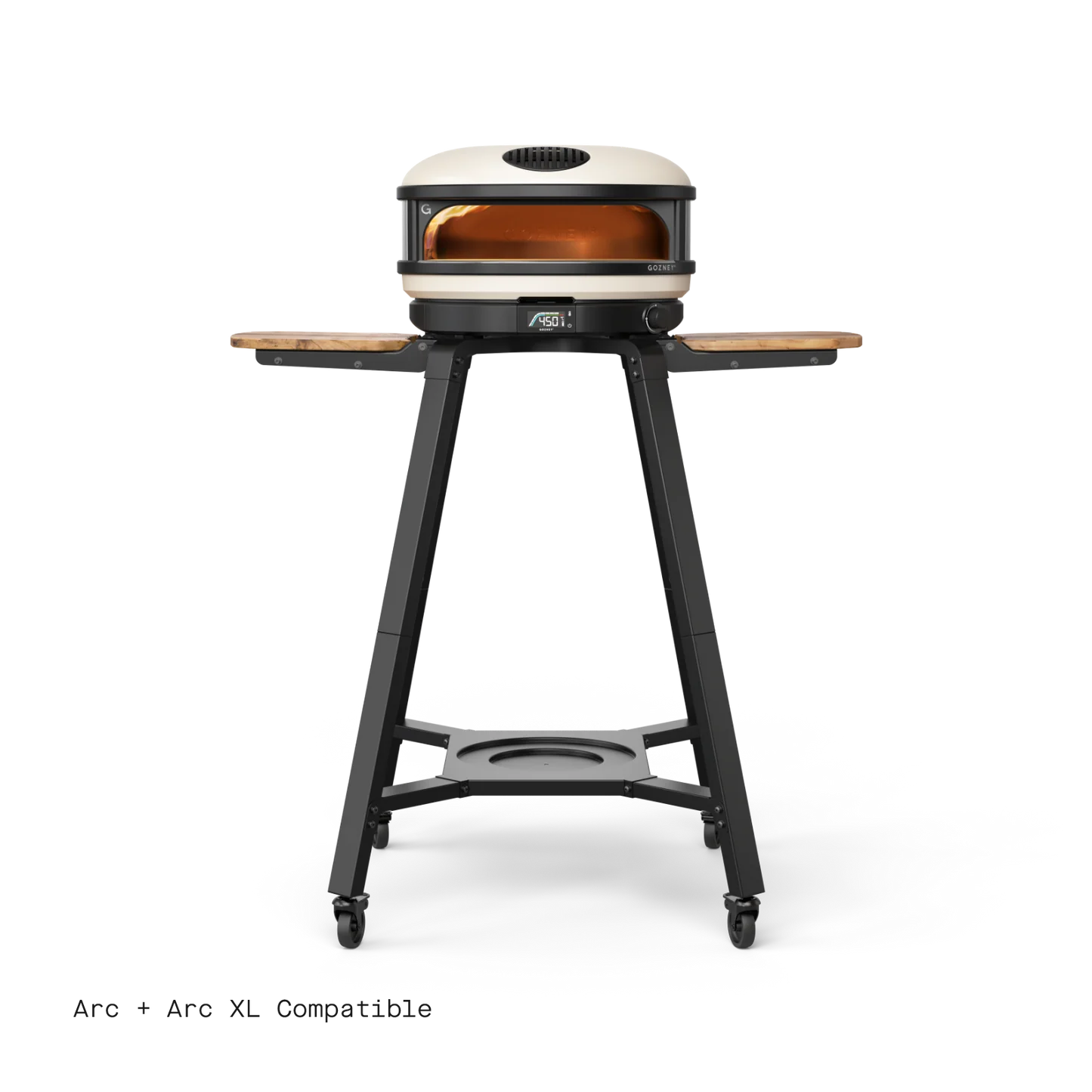 Arc + Arc XL Stand AA1786