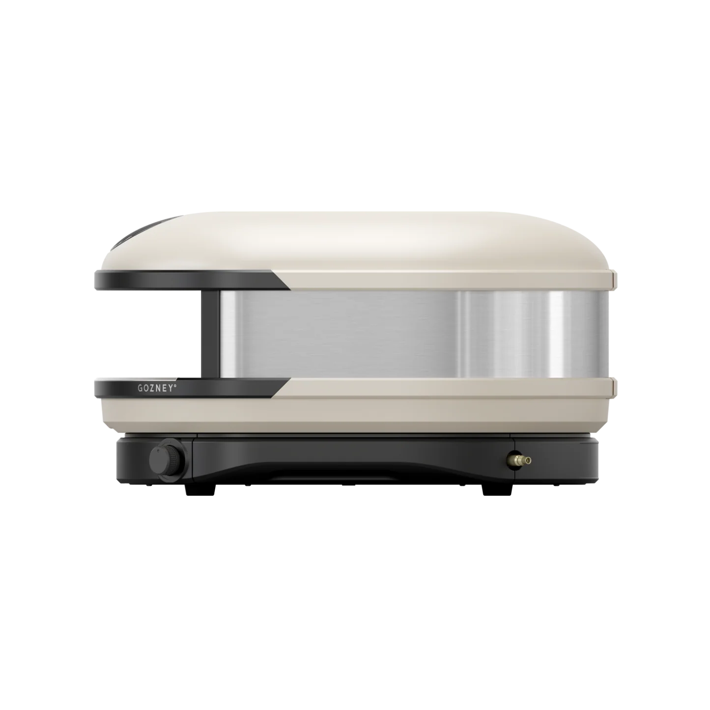 Gozney Arc XL Bone (GAPBNUS1624)