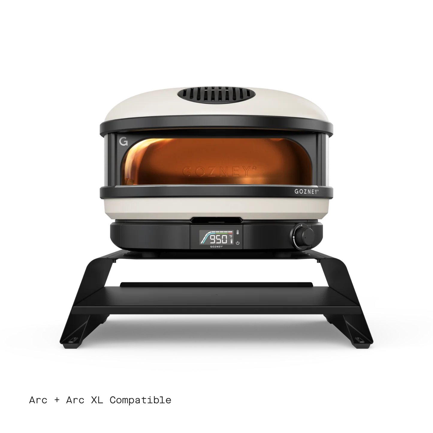 Arc + Arc XL Booster AA1784