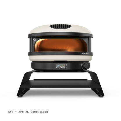 Arc + Arc XL Booster AA1784