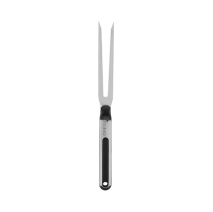 recteq - BBQ Fork